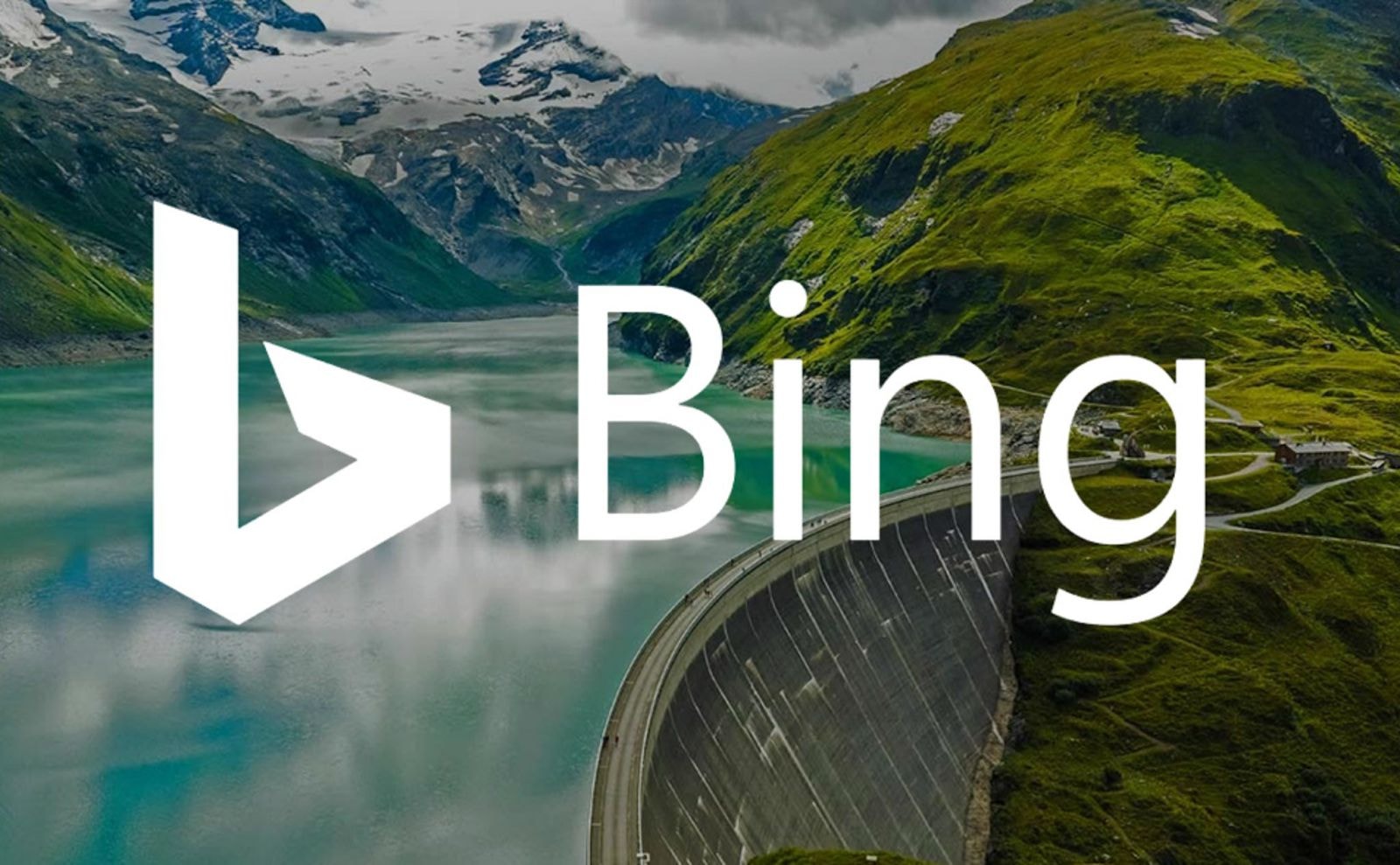 Bing hiện đang ở vị trí thứ hai sau Google, nhưng chỉ chiếm khoảng 3% thị trường công cụ tìm kiếm toàn cầu.