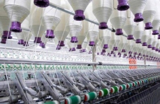 Doanh thu quý III/2020 của Fortex Giảm sâu 99% so với doanh thu hơn 360 tỷ đồng ghi nhận trong cùng kỳ.