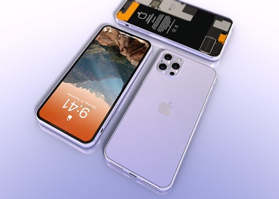 Công ty cho biết việc loại trừ bộ sạc gắn tường và tai nghe sẽ dẫn đến việc khai thác, đóng gói và phát thải khí carbon dioxide làm nóng hành tinh ít hơn liên quan đến việc sản xuất các sản phẩm