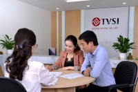 TVSI: Doanh thu quý 3/2020 tăng gấp đôi so với cùng kỳ