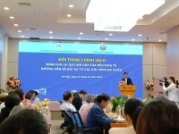 Đánh giá lại GDP dưới góc nhìn đa chiều