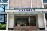 Lối ra nào cho Vinafood 2?