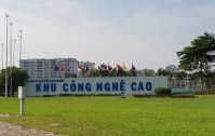 Liên kết vùng kinh tế trọng điểm phía Nam: Đầu tư chọn lọc