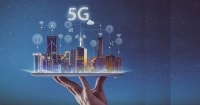 Cuộc chạy đua phát triển 5G - Nhiều câu hỏi vẫn còn bỏ ngỏ