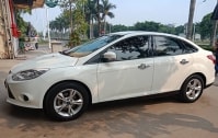 Khởi kiện Ford Việt Nam: Khi nào khách hàng được bồi thường?