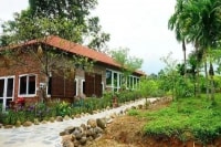 Hà Nội sẽ rà soát, xử lí vi phạm đất đai tại các mô hình farmstay