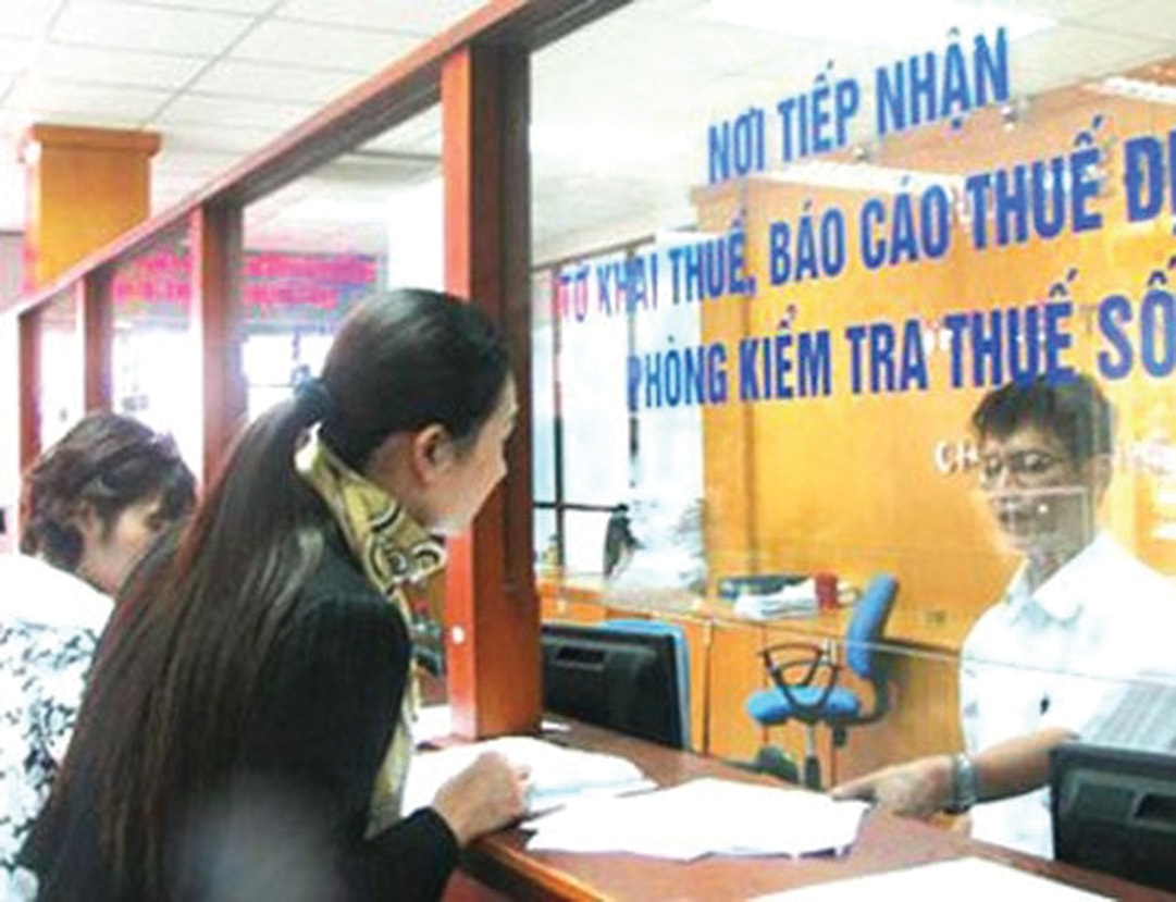  Ngành thuế đã thanh, kiểm tra được 263 doanh nghiệp có hoạt động giao dịch liên kết; truy thu, truy hoàn và phạt 525,08 tỷ đồng. 