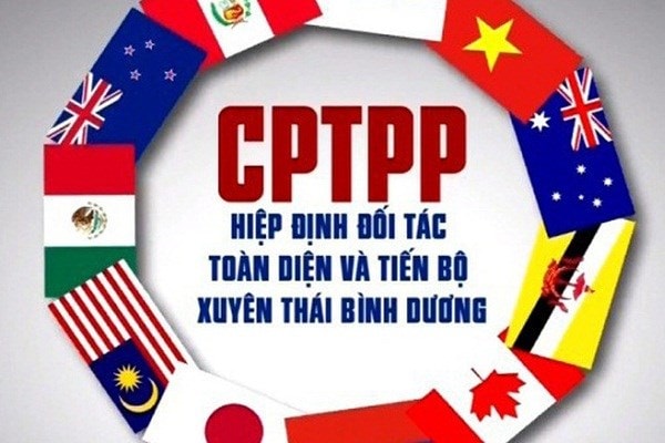 Chuyên gia kỳ vọng với việc ông Biden lên làm Tổng thống thứ 46 của Mỹ, Hiệp định CPTPP sẽ được nối lại
