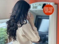 VNPT khuyến cáo hành vi lừa đảo qua điện thoại