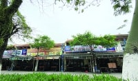 Lối thoát nào cho du lịch Quảng Ninh?