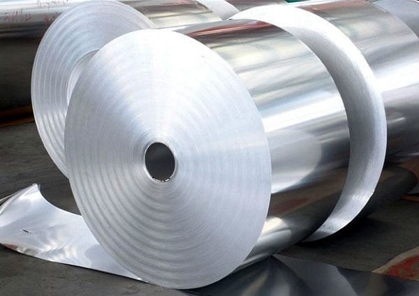 Phòng vệ Thương mại: “Lá chắn” bảo vệ doanh nghiệp