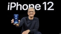 Apple – 