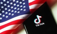 Chính phủ Mỹ muốn cấm bằng được TikTok