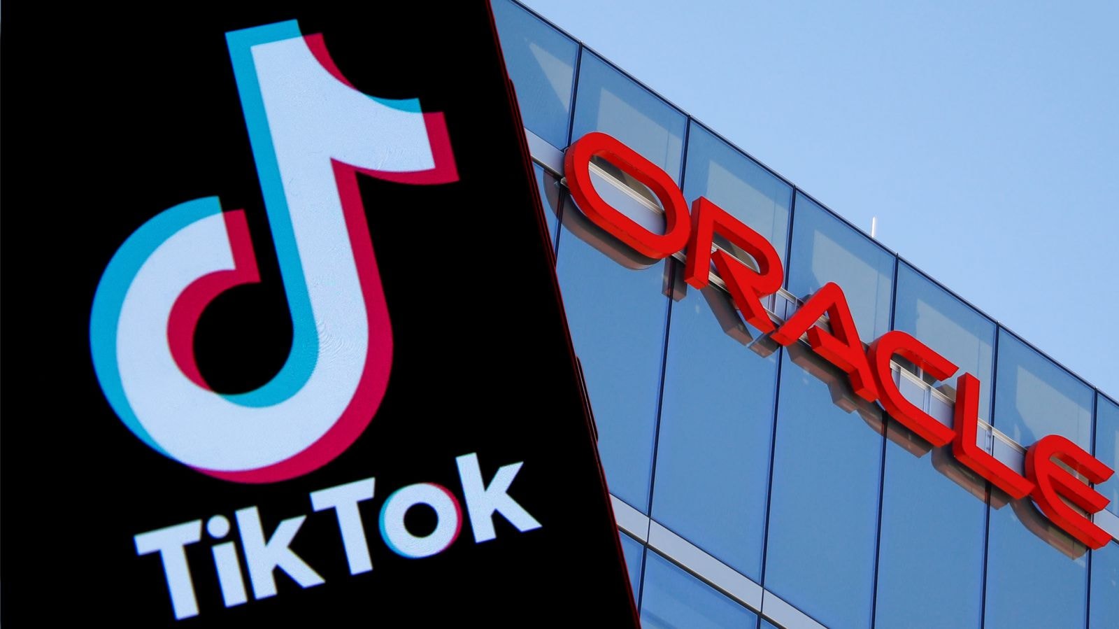 Thỏa thuận giữa TikTok - Oracle và Walmart vẫn chưa ngã ngũ.