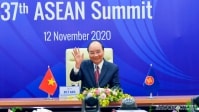 Đâu là con đường 