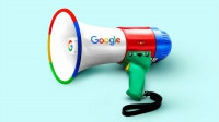 Không có rất nhiều tiền thì đừng chạy Google Ads