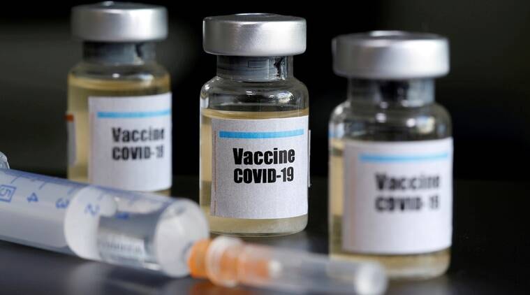 Vaccine ngừa COVID-19 của BioNTech và Pfizer đã chứng minh hiệu quả trên 90%