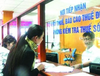 Siết chặt quản lý thuế đối với doanh nghiệp có giao dịch liên kết