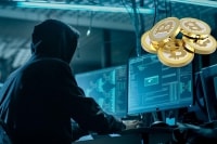 Nhóm hacker Lazarus lợi dụng Telegram để tấn công cướp “tiền ảo”