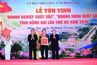 D2D phát triển gắn với trách nhiệm xã hội