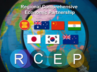 RCEP sẽ mang lại cho Việt Nam những cơ hội như thế nào?