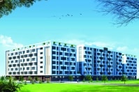 Động lực tăng trưởng mới cho D2D