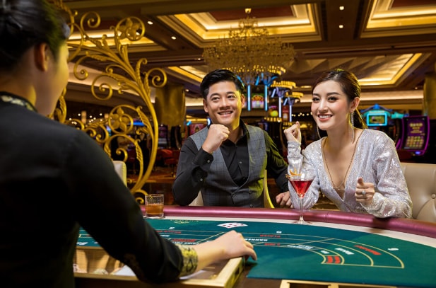 Hiểu rõ kinh doanh casino là gì?