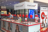 VietCredit cảnh báo thủ đoạn lừa đảo mới giữa dịch COVID-19