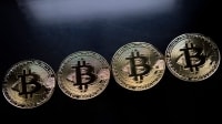 Forbes phân tích lí do khiến bitcoin có giá trị