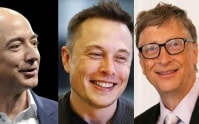 Vụ hack lớn nhất lịch sử, Elon Musk, Bill Gates cùng hàng loạt acc khủng, 