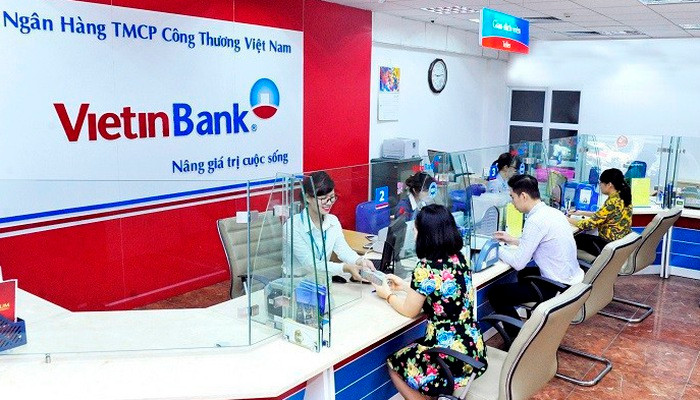 VietinBank, một đơn vị có thế mạnh trong việc thiết kế sản phẩm, dịch vụ ngân hàng điện tử