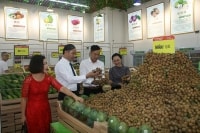 Sơn La: Doanh nghiệp tìm cơ hội chuyển mình thời COVID-19