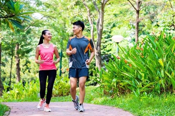 kiến thức dinh dưỡng là một trong những yếu tố quan trọng giúp mọi người đạt được kết quả sức khỏe tối ưu về lâu dài”.