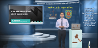 Kỹ năng thương lượng, hòa giải trong giải quyết tranh chấp hợp đồng