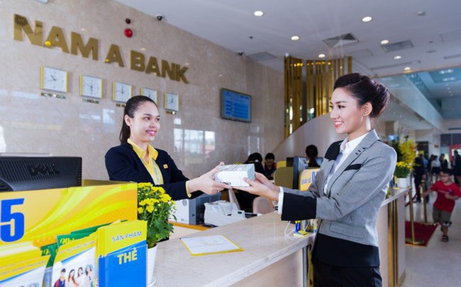 Nam A Bank được Quỹ hợp tác khí hậu toàn cầu GCPF đánh giá là một trong những ngân hàng triển khai hiệu quả cao nhất nguồn vốn Tín dụng xanh này. 