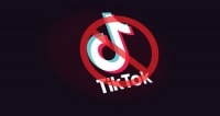 Pakistan chặn ứng dụng Tiktok