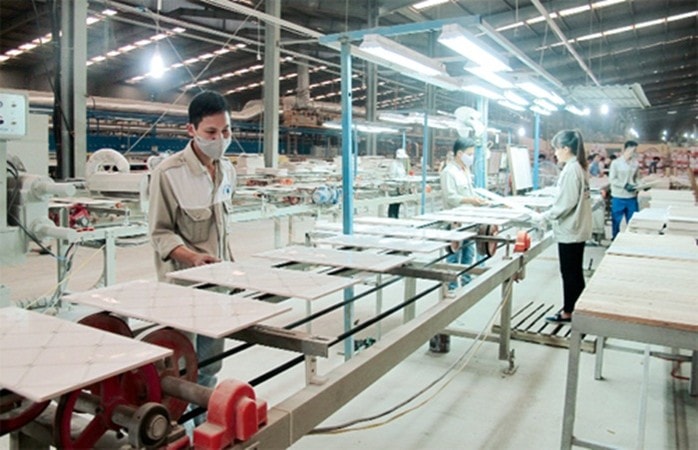 Nhiều nghi vấn Ban Lãnh đạo CVT bắt tay đội lái làm thiệt hại cho nhà đầu tư?