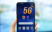 Mạng 5G đã xuất hiện ở Việt Nam, làm thế nào để trải nghiệm?