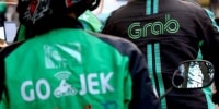 Grab và Gojek sắp đạt được thỏa thuận sáp nhập