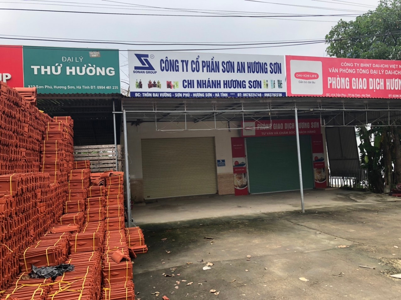 Mặc dù dự án đã được thay tên, đổi họ pháp nhân, pháp lý nhưng đến nay nhiều hạng mục đang thi công chậm tiến độ so với kế hoạch đặt ra ban đầu