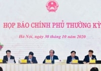 Gói hỗ trợ mới thay gói 16.000 tỷ: Điều kiện 