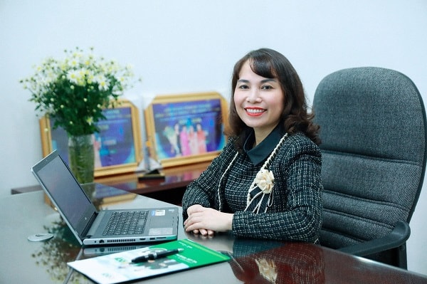 Bà Minh Anh, Thời điểm hết hiệu lực của Thông tư 01 không hẳn là một lý do mà quan trọng nhất là dịch bệnh khi nào sẽ kết thúc. Ngay cả khi Thông tư 01 được gia hạn nhưng dịch bệnh tiếp tục phức tạp thì các doanh nghiệp cũng như cá nhân cũng sẽ khó hồi phục, thời gian hồi phục kéo dài hơn và chắc chắn ảnh hưởng nhiều đến chất lượng tín dụng. 