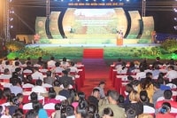 Huyện Thuận Châu – Sơn La: Điểm sáng nông nghiệp công nghệ cao