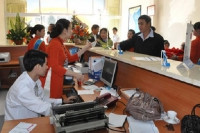 “Thêm bạn thêm vui- Gấp đôi quà tặng” với Sacombank Pay