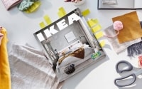 IKEA khai tử một huyền thoại marketing 60 năm tuổi