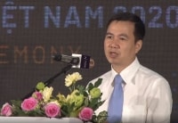 COVID-19 thúc đẩy nhanh chuyển đổi số tại Việt Nam