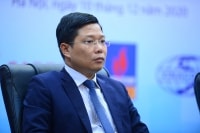 Minh bạch hoá giúp doanh nghiệp hoạt động tốt hơn