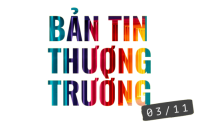 Habeco báo lãi gấp đôi nhờ giảm quảng cáo