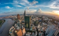 Công khai danh sách dự án nhà ở đã thế chấp ngân hàng