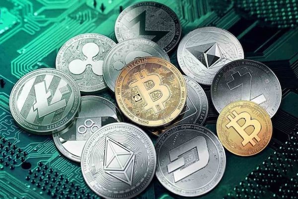 Vẫn rất khó để Bitcoin có thể bứt phá “đỉnh